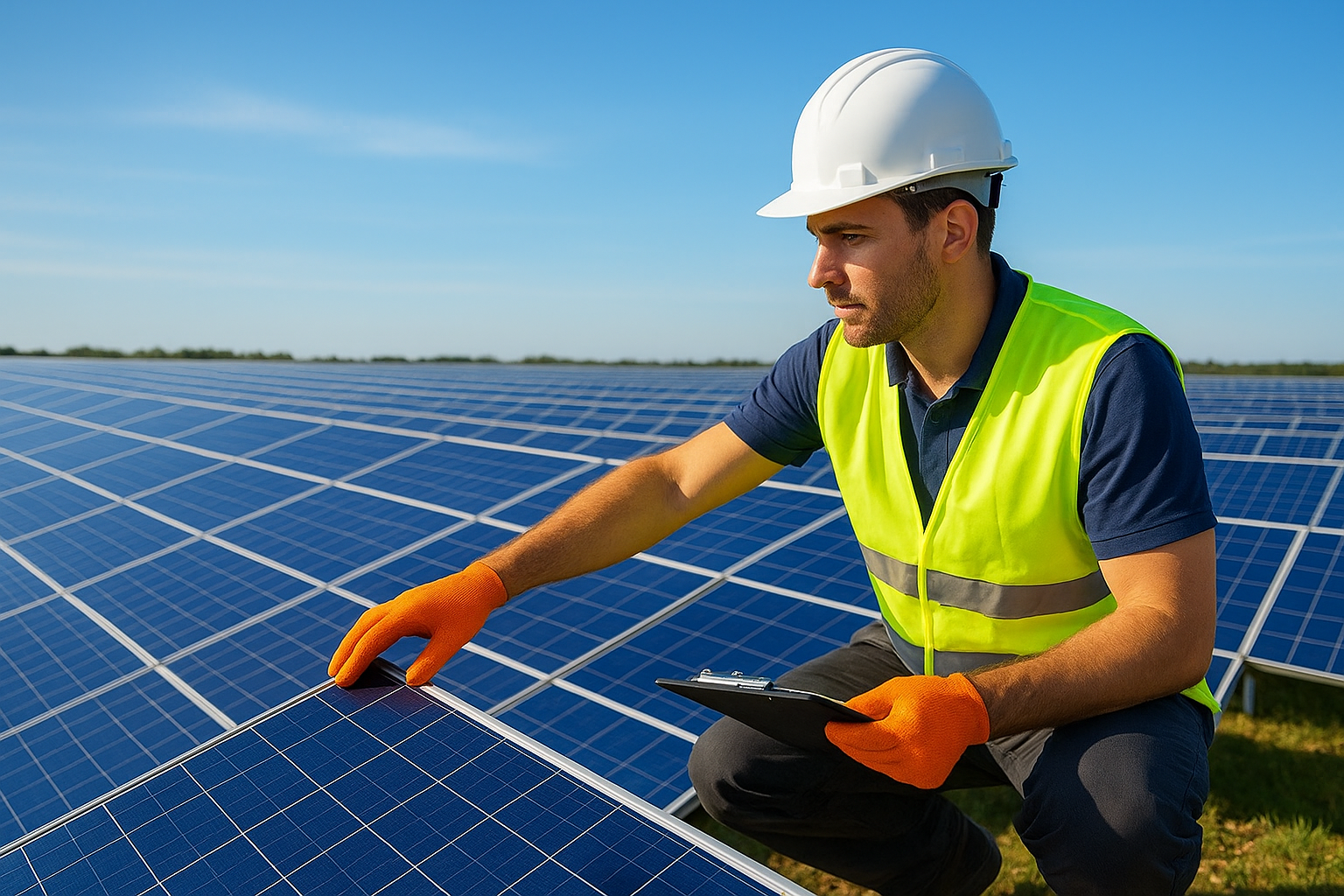 chatgpt image nov 30, 2025, 11 27 04 am