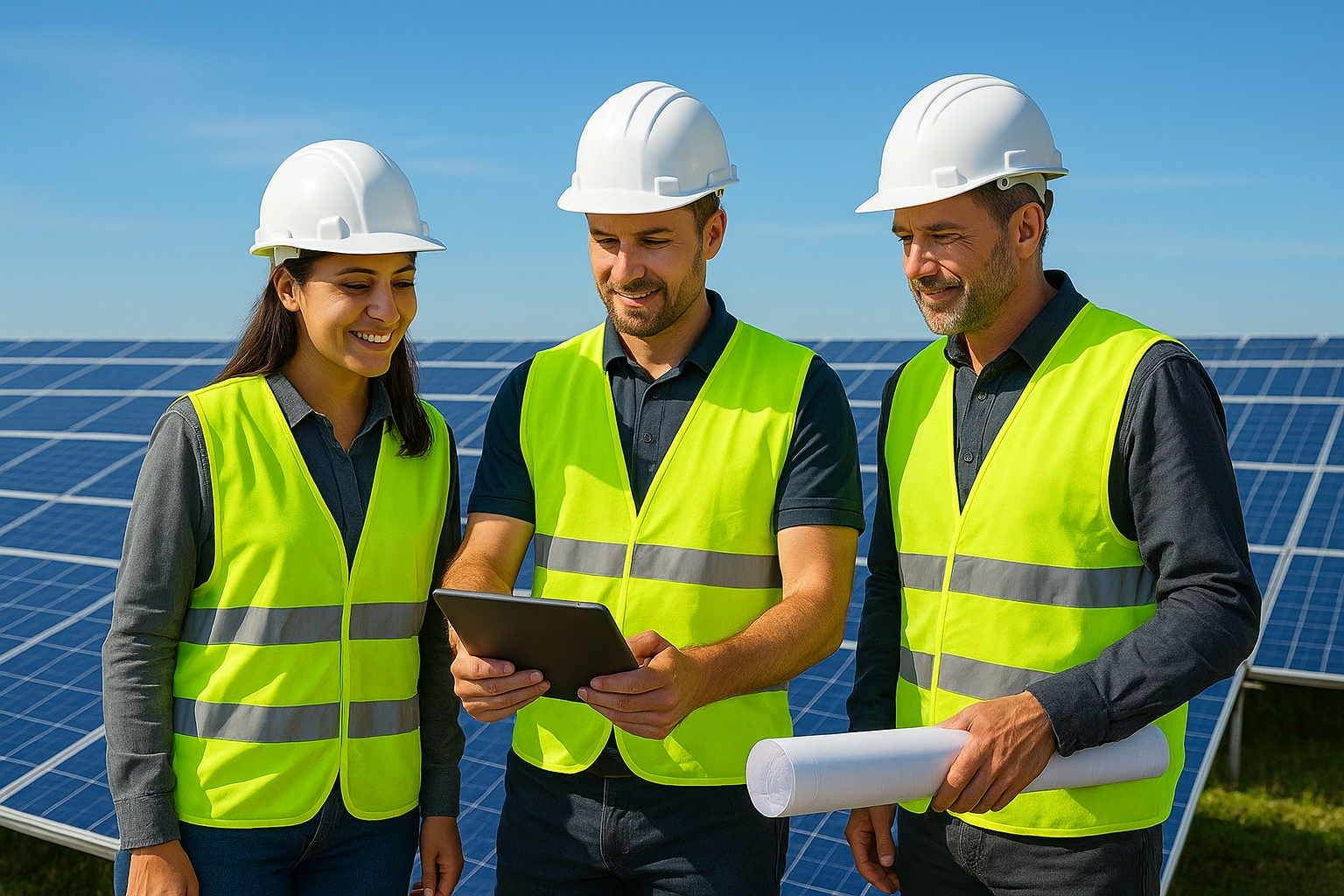 chatgpt image nov 30, 2025, 11 34 02 am