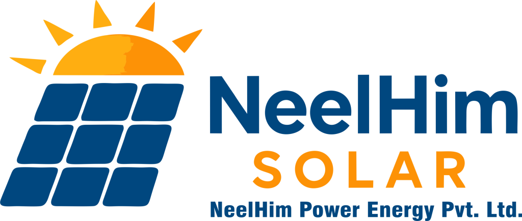 neelhim banner logo