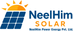 neelhim banner logo